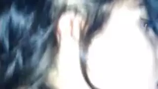 نيلا كيمي الفيديوهات الإباحية