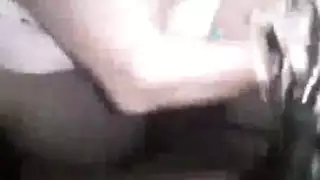 نادر فيديو افغان هواة ممارسة الجنس