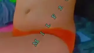 حلق بوس بوس آسيوي بوفس بوس وعقه وثيقة الجلسة