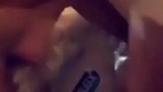 التركية وقحة تجميع