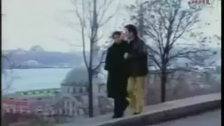 سابيك