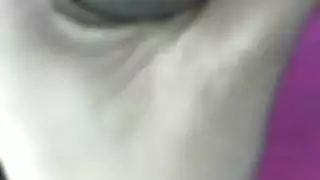 عربي سيارة الجنس مع النساء