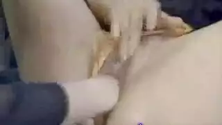 افلام سكس بانتر نت ضعيف