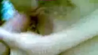 عربي مثير: فيديو إباحي عربي مجاني