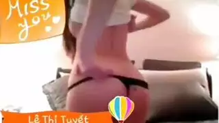 صور سكس متحركة ازبار بتوجع بنات