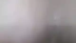 نيك قحبة جزائرية من الطيز