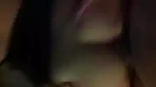 سكس اصغر بنت عربي