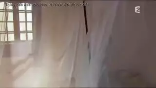 اغتصاب الشقراء نائمة مقطع سكس رهيب