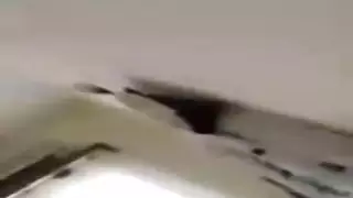 زوج تركي