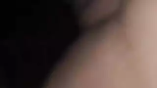 رائعتين العربية الجبهة في ضيق كس، مارس الجنس من الصعب