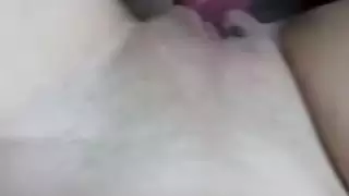 كس حلق ديك اللعب العربي