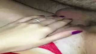 فيلم سكس جاحد