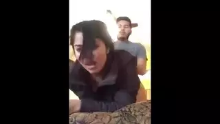 الجنس العربي