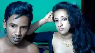 تسرب المسلمين فيديو كاميرا ويب