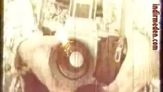 شخص ما