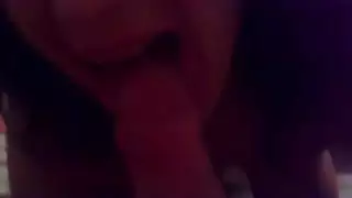 ضربة عربية وابتلاع