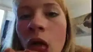 صور سكس تيفاني تين