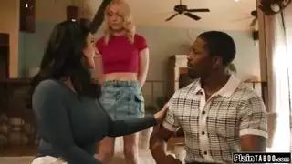 سيكلفك هذا الطلاق أنت وقاهرتك الجديدة الكثير