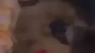 ريم اللبوه شرموطة الجمهوريه بتتناك من زبون يصورها ويفضحها
