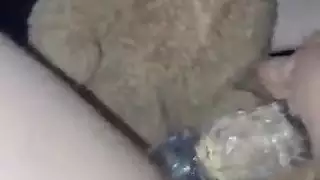 مشاهير && & الولايات المتحدة الأمريكيةبيفرلي هيلز