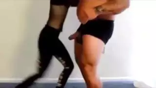 نكت جنسية