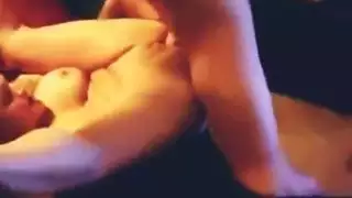 ابن عم سخيف زوجتي
