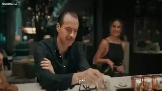 مشاهد جنسية من مسلسل مترجم للعربية