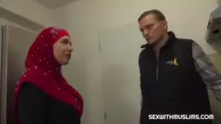 يريد أن يكون أكثر من مجرد رسول