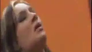 افلام سكس فيفي عبده عريانه ملط