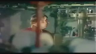 الاثنان منا