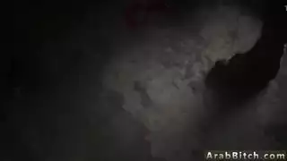 تسليم عامر عربي خفي حقيقي