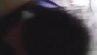 شرشر محجبه مع عشيقها ترفع العبايه وتاخده فى كسها ونيكه من الاخر