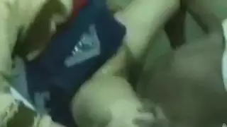 أفلام جنسية عربية زوجة كانت تتناك