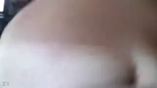 العربية صديق الفتاة السابقة