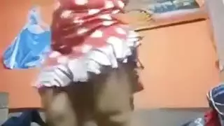 رقص عربي مصري اسكندري