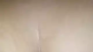 فتاة عربية مارس الجنس