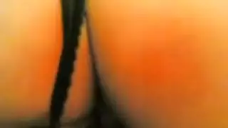 العربية