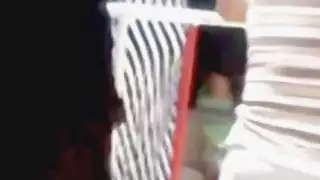 العربية التونسية الحمار الكبير
