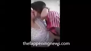 زوجين الرومانسية العربية الساخنة لطيف