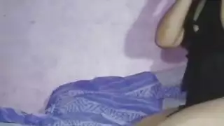 كس العرب الصلب الجنس كريم بيس