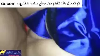 سكس جزائري فاجر ينيك بنوتة قشطة و لبن