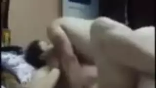 الفاجره ام منار نياكها راكب ونازل فحت وردم وهيا مزاجها ف الجون