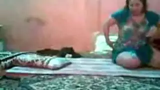 زوجة جنسية ساخنة عراقية عربية