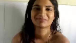 العربية واحدة