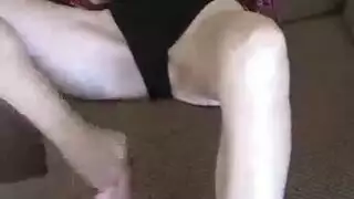 سكس سعاد حسني ملط طياز