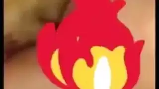 شاهد نيك وزير العمل العراقي