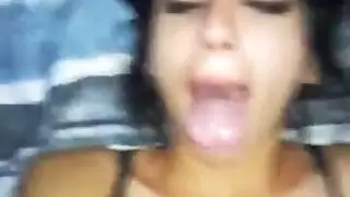 نيلا كيمي سنة بوريت كبيرة الثديين