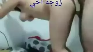 قطريه مع سعودي في بيت كويتي وكلام عسل