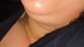 العربية الشرج الهواة محلية الصنع زوجة حقيقية زوجين