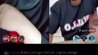 غنيمة عربية ضخمة رطبة
